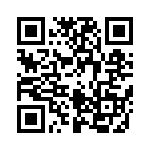 06GENG3E-R-H QRCode