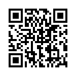 06GENG3EM-H QRCode