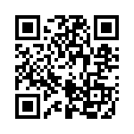 06GENW3E QRCode