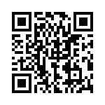 06GENW3EM-R QRCode