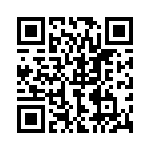 06GENW3QM QRCode