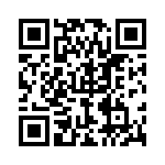 06HBM1 QRCode