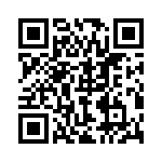 06HR-6S-P-N QRCode