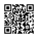 06R120BU QRCode