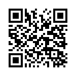 06SB4 QRCode