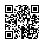 06SEEG3S QRCode