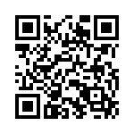 06SR-3S QRCode