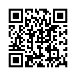 06XSR-36S QRCode