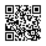 07-05 QRCode