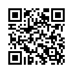 07-0503-20 QRCode