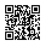 07-0508-31 QRCode