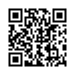 07-0511-11 QRCode