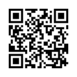 07-0513-11H QRCode