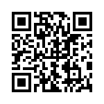 07-0600-21 QRCode