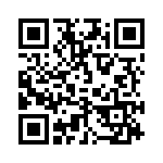 07-10-250 QRCode