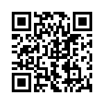 07-7 QRCode