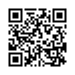 07-7XXXX-10 QRCode