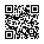 070041011205 QRCode