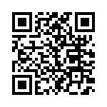 070046311210 QRCode