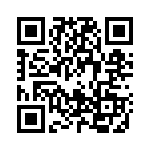 0701105 QRCode