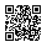 0701132300 QRCode