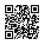 0701133300 QRCode