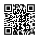 0702461002 QRCode