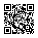 0702461004 QRCode