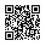 0702462001 QRCode