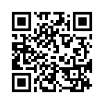 0702463401 QRCode