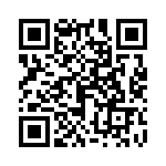 0702463404 QRCode