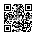 0702464001 QRCode