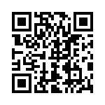 0702471051 QRCode