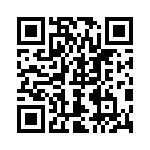 0702471651 QRCode