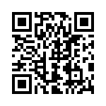 0702473052 QRCode