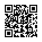 0702800365 QRCode