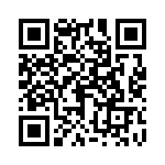 0702800440 QRCode