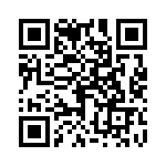 0702800443 QRCode