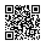 0702800447 QRCode