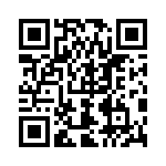 0702800457 QRCode