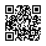 0702800468 QRCode