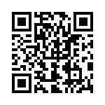 0702800478 QRCode