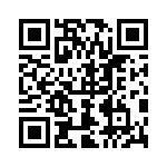 0702800591 QRCode