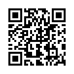 0702800595 QRCode