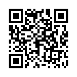 0702800601 QRCode