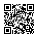 0702800611 QRCode