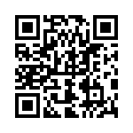 0702800614 QRCode