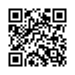 0702800619 QRCode