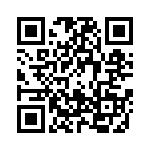 0702800624 QRCode