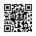 0702800626 QRCode